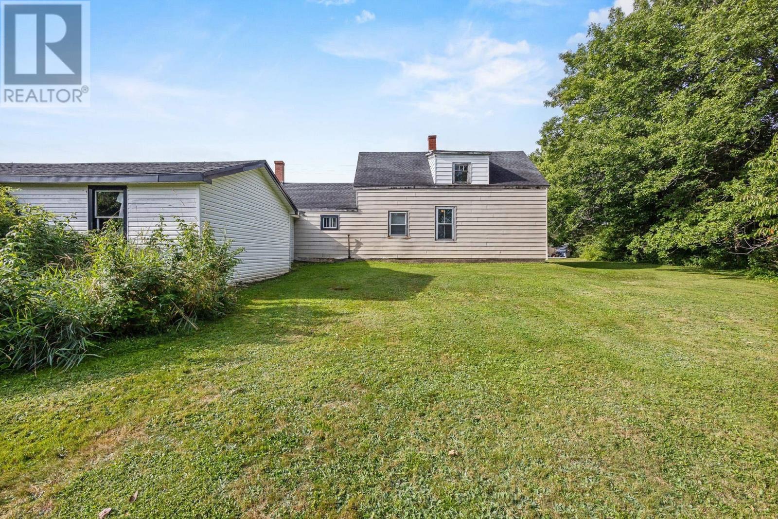 442 Lockhartville Road, Hants Border, Nova Scotia  B0P 1P0 - Photo 33 - 202622617