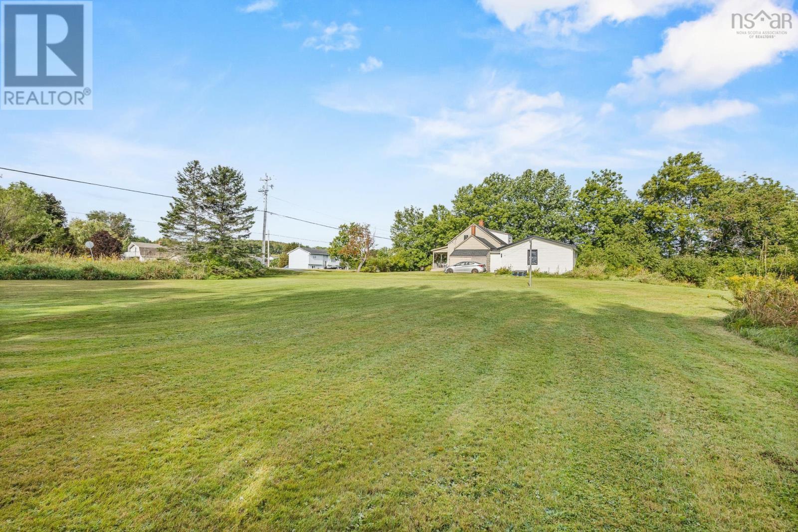 442 Lockhartville Road, Hants Border, Nova Scotia  B0P 1P0 - Photo 34 - 202622617