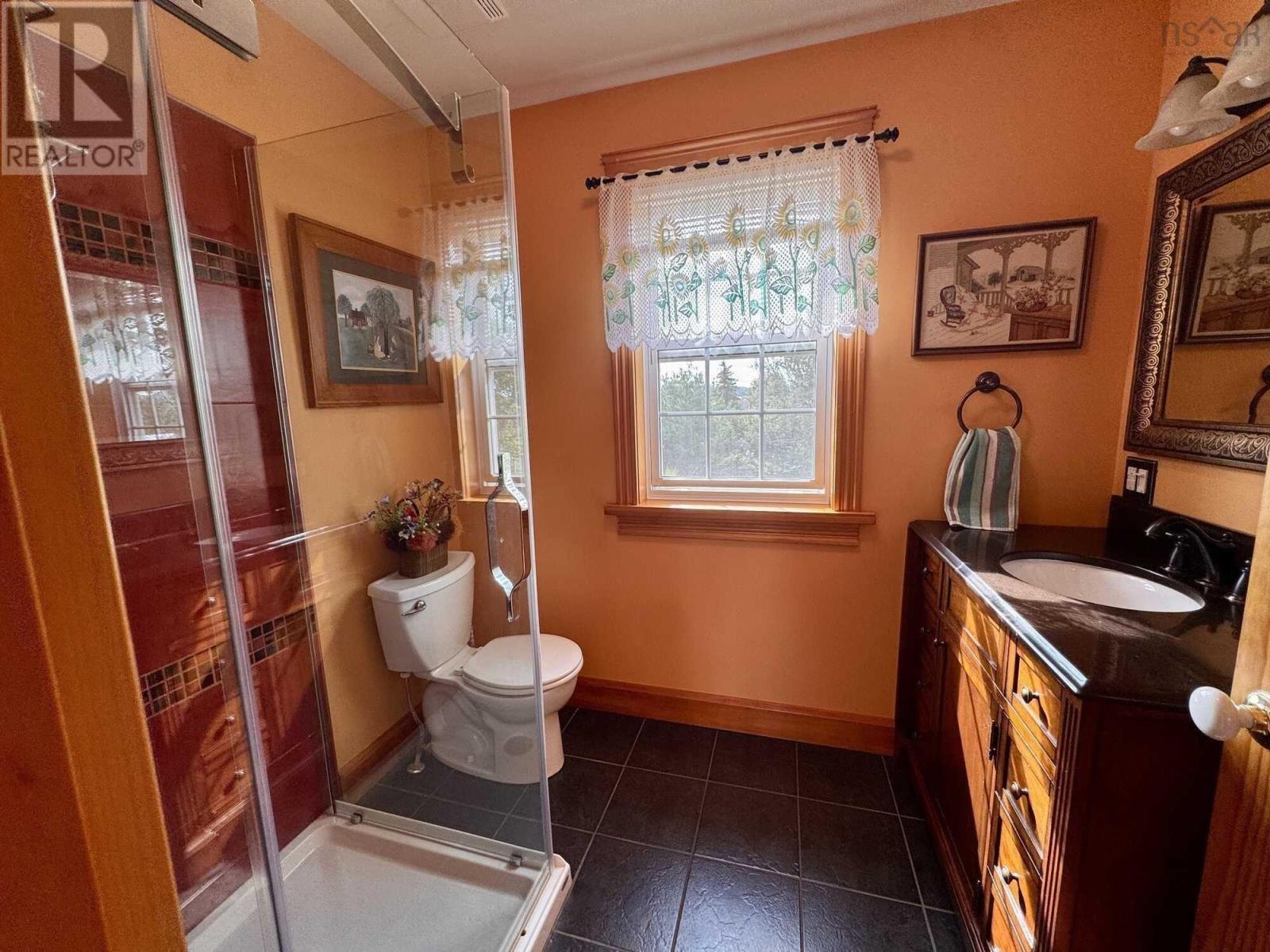 342 Ns-337, Antigonish, Nova Scotia  B2G 2L2 - Photo 9 - 202622621