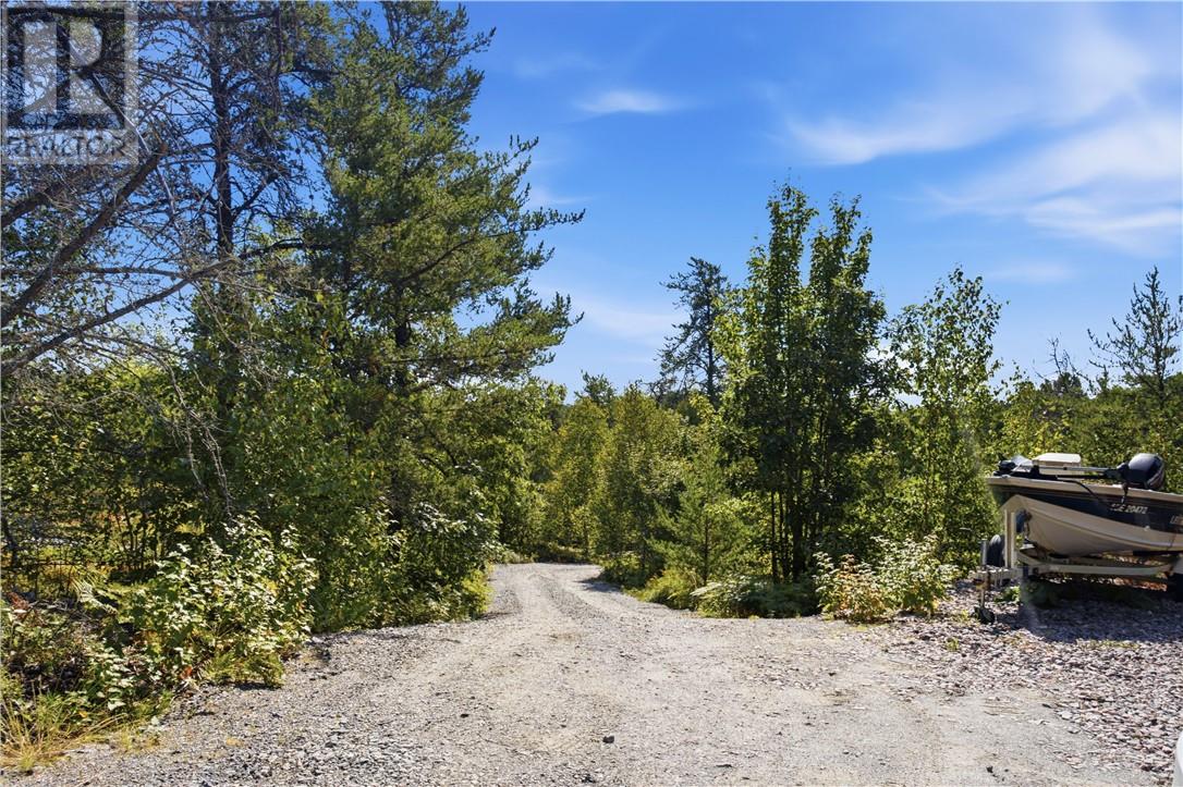 615 Birch Drive, Sudbury, Ontario  P3E 4N1 - Photo 19 - 2130211
