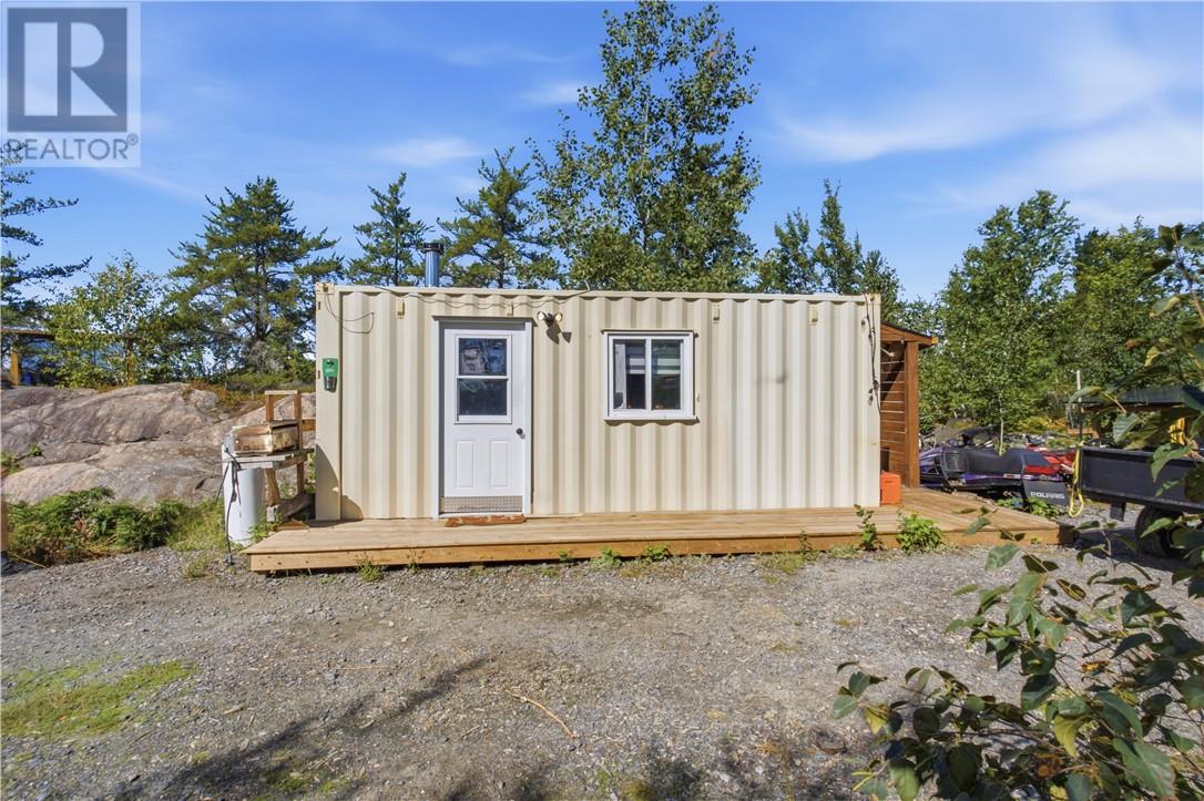 615 Birch Drive, Sudbury, Ontario  P3E 4N1 - Photo 4 - 2130211