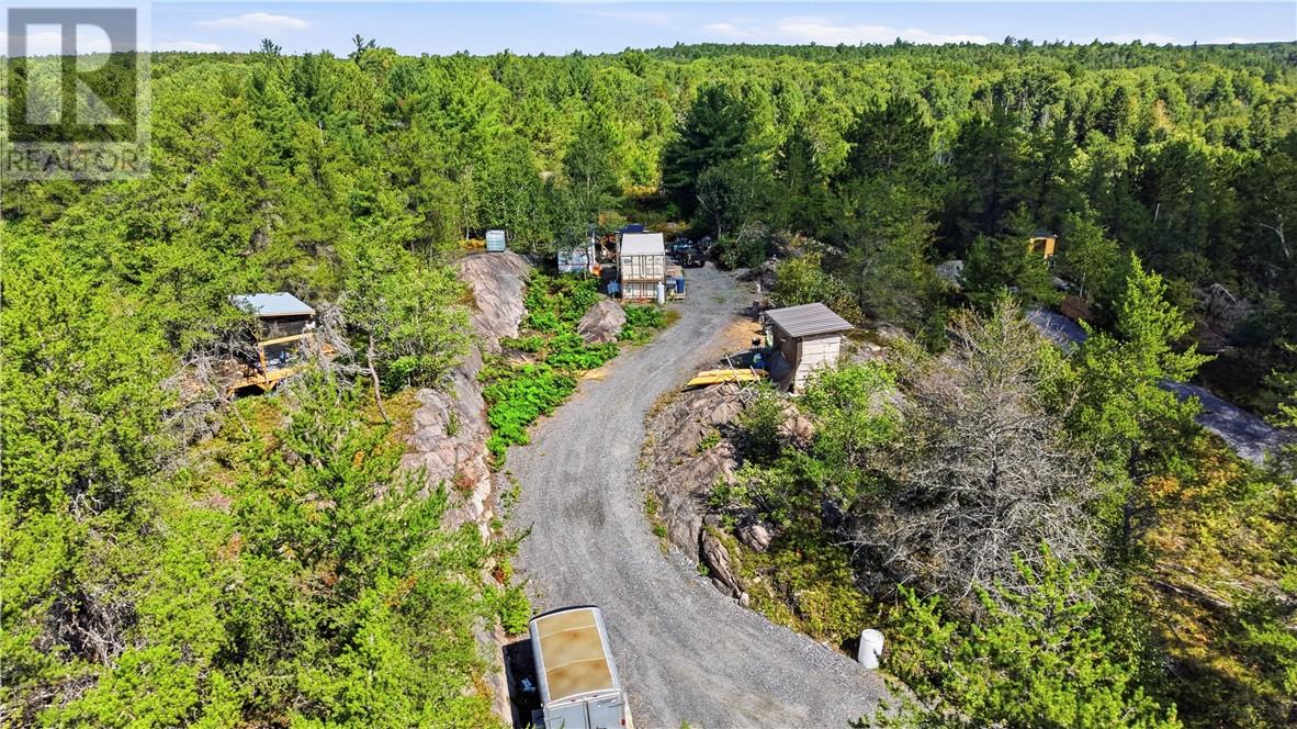 615 Birch Drive, Sudbury, Ontario  P3E 4N1 - Photo 6 - 2130211