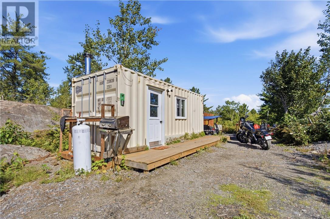 615 Birch Drive, Sudbury, Ontario  P3E 4N1 - Photo 8 - 2130211