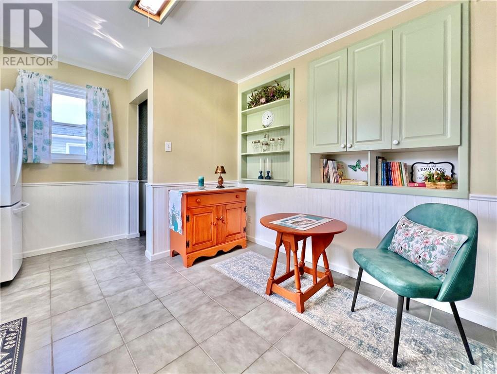 100 Hillcrest Street, Levack, Ontario  P0M 2C0 - Photo 12 - 2130188