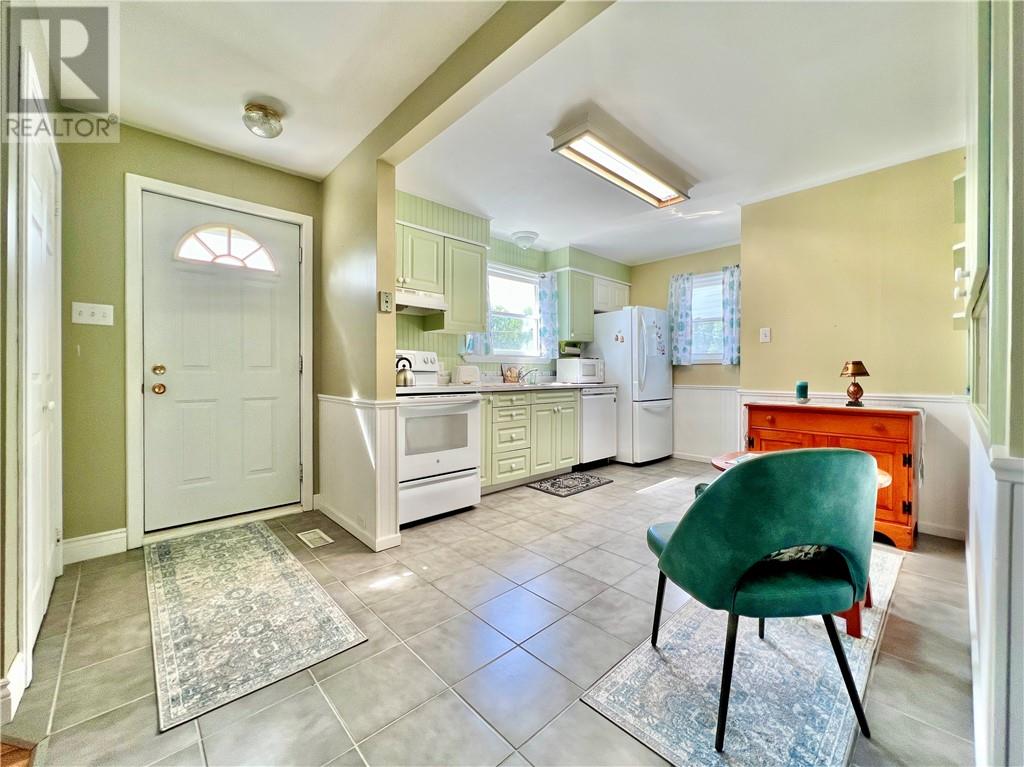 100 Hillcrest Street, Levack, Ontario  P0M 2C0 - Photo 13 - 2130188
