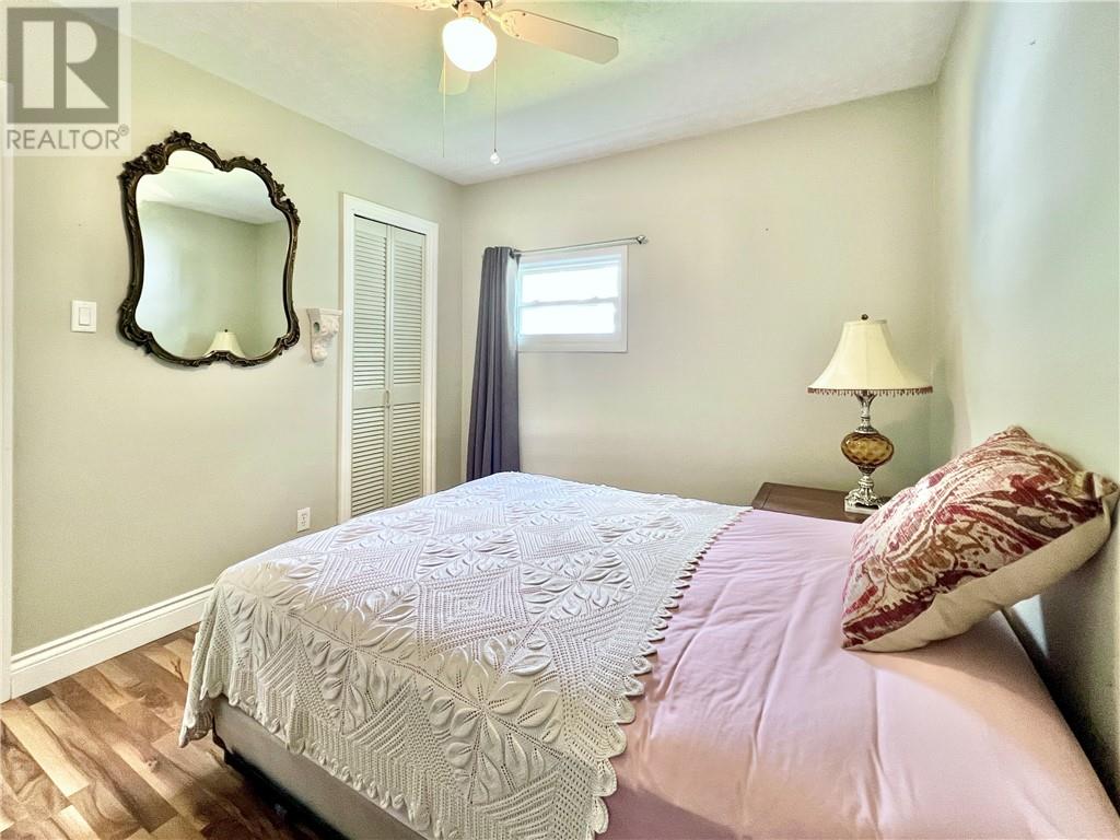 100 Hillcrest Street, Levack, Ontario  P0M 2C0 - Photo 18 - 2130188
