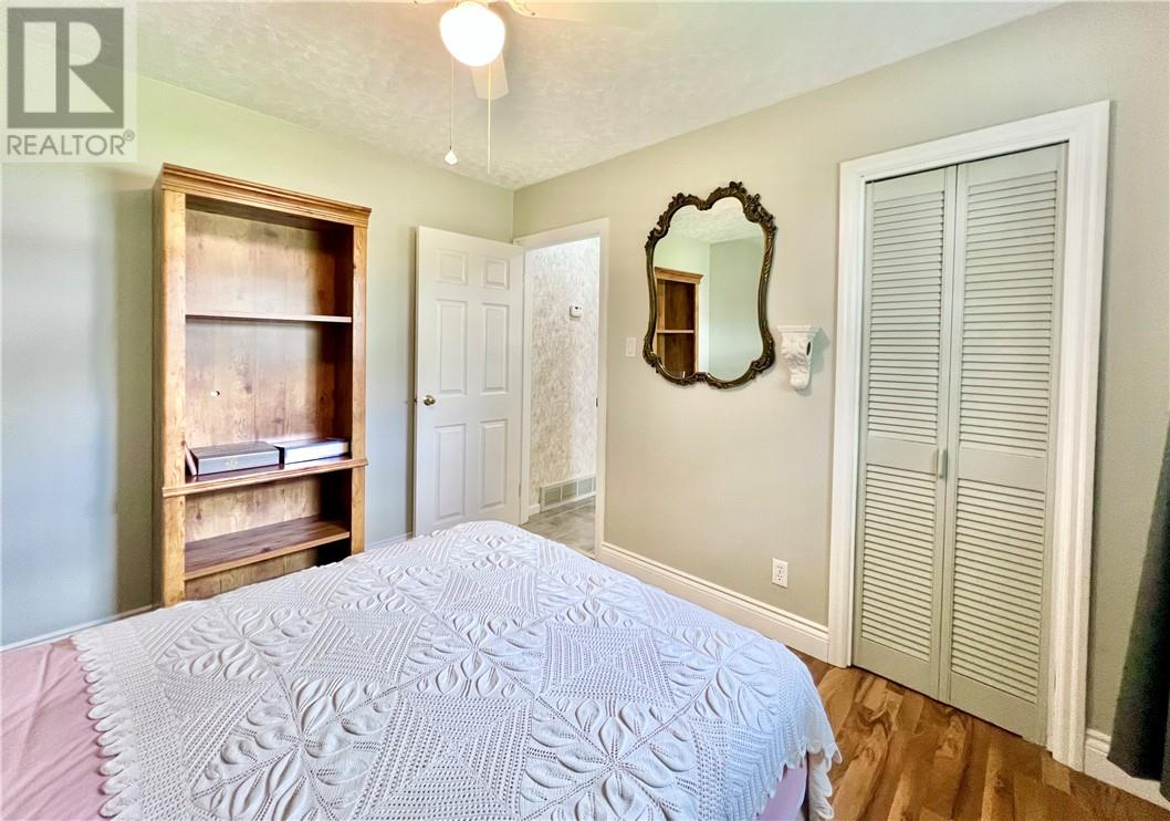 100 Hillcrest Street, Levack, Ontario  P0M 2C0 - Photo 19 - 2130188