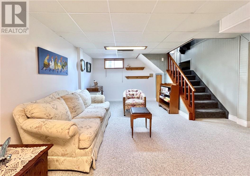 100 Hillcrest Street, Levack, Ontario  P0M 2C0 - Photo 22 - 2130188