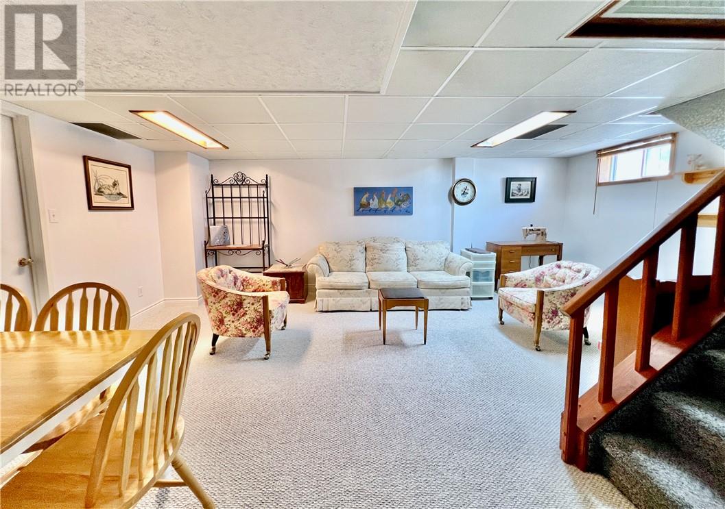 100 Hillcrest Street, Levack, Ontario  P0M 2C0 - Photo 23 - 2130188
