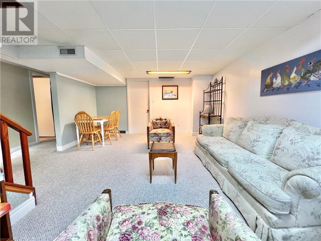 100 Hillcrest Street, Levack, Ontario  P0M 2C0 - Photo 24 - 2130188