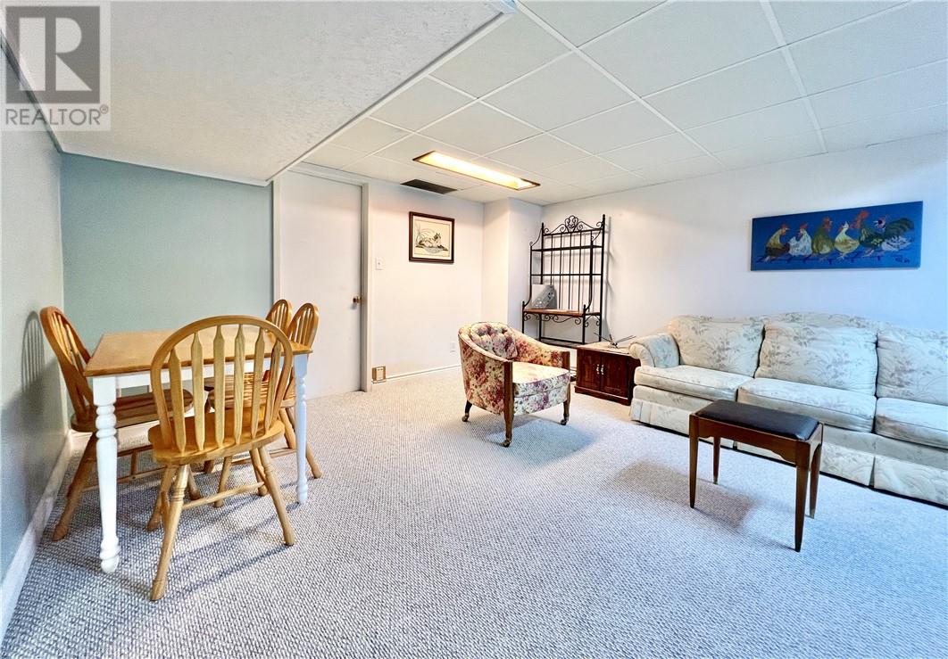 100 Hillcrest Street, Levack, Ontario  P0M 2C0 - Photo 25 - 2130188