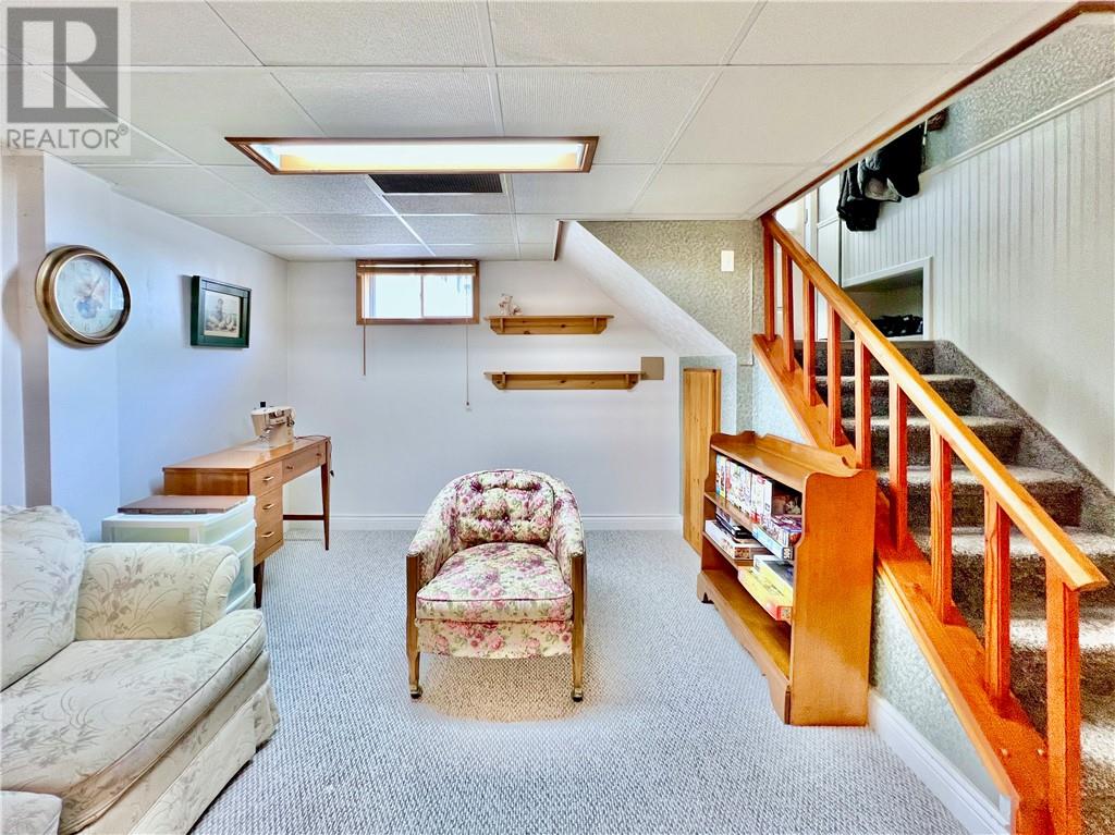 100 Hillcrest Street, Levack, Ontario  P0M 2C0 - Photo 26 - 2130188