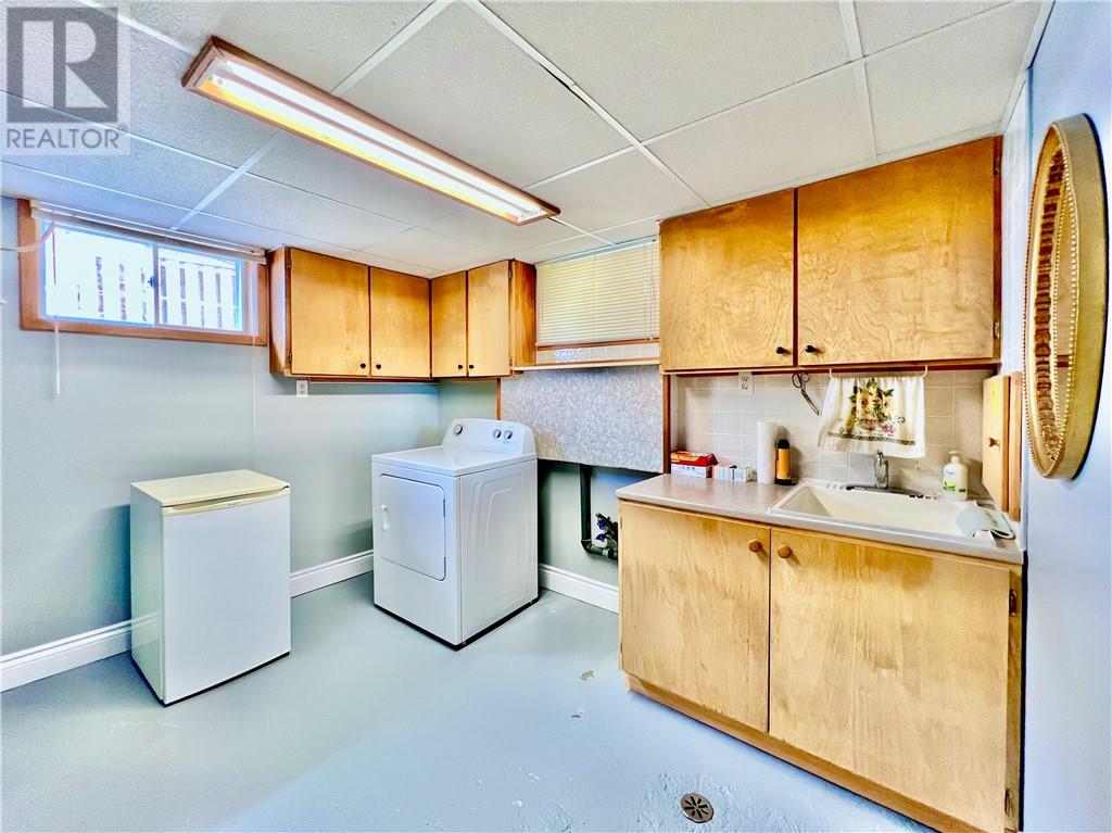 100 Hillcrest Street, Levack, Ontario  P0M 2C0 - Photo 27 - 2130188