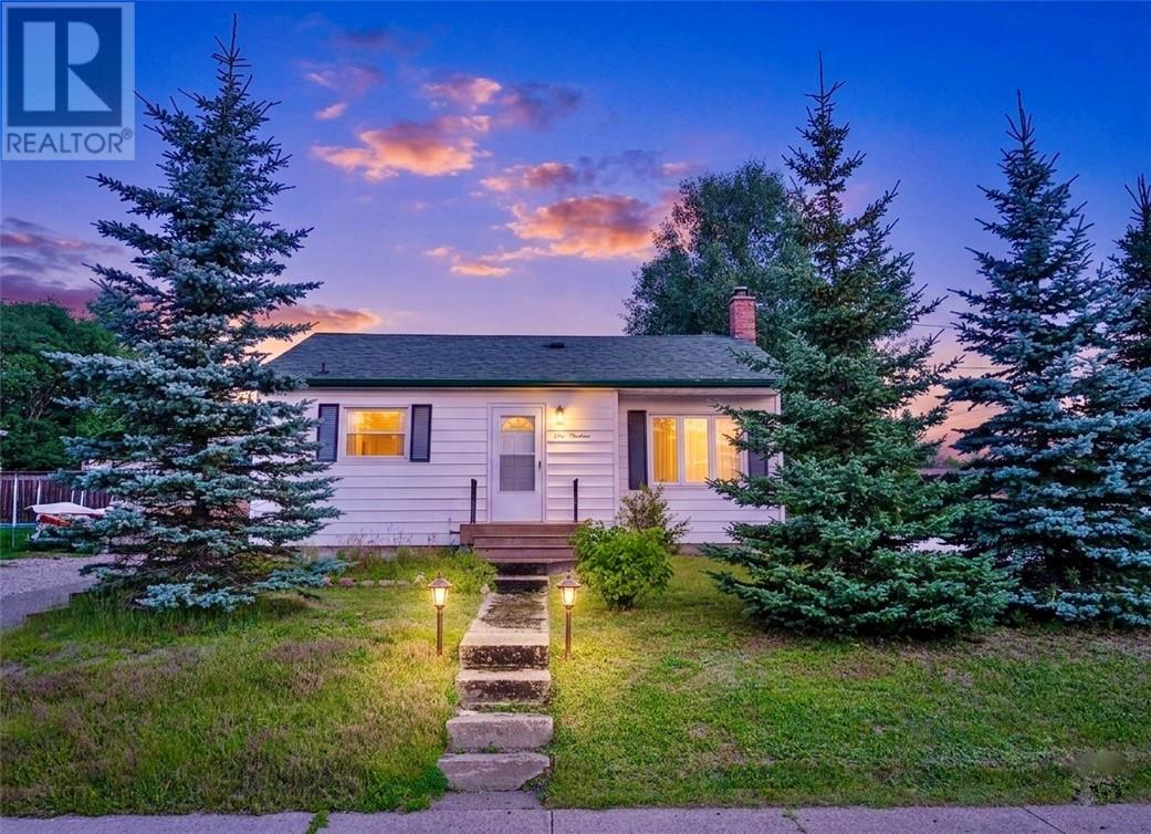 100 Hillcrest Street, Levack, Ontario  P0M 2C0 - Photo 37 - 2130188