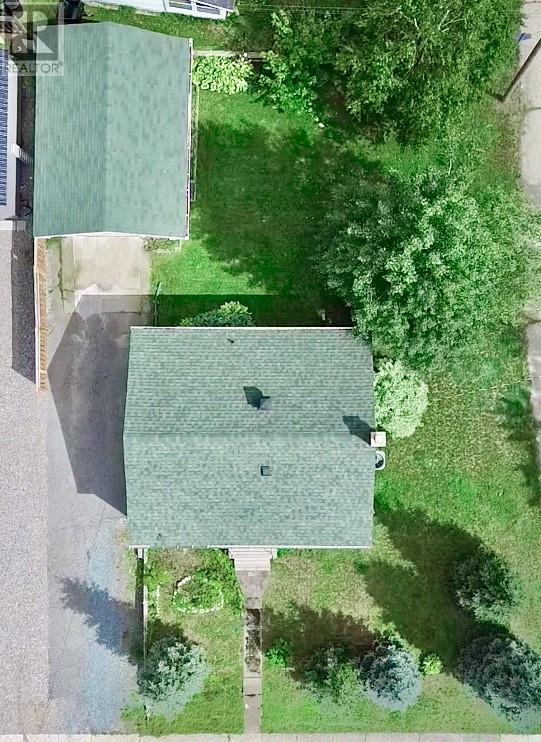 100 Hillcrest Street, Levack, Ontario  P0M 2C0 - Photo 7 - 2130188