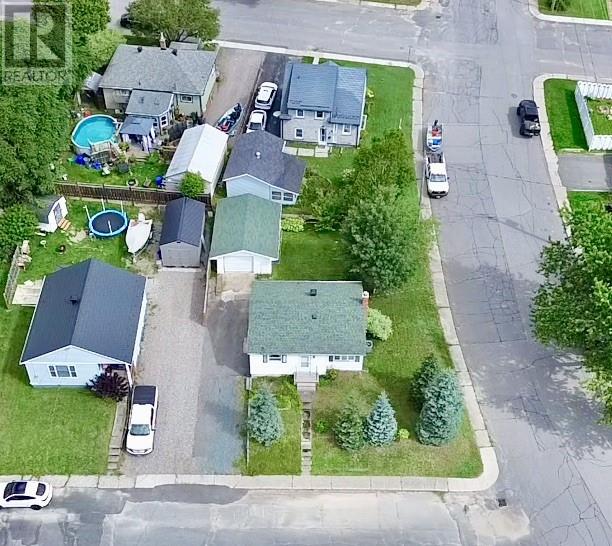 100 Hillcrest Street, Levack, Ontario  P0M 2C0 - Photo 8 - 2130188