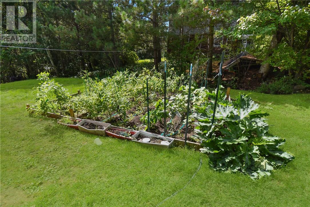 598 Sunnyside Road, Sudbury, Ontario  P3G 1J6 - Photo 10 - 2130179