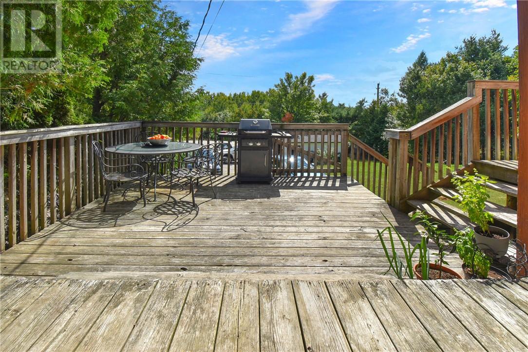 598 Sunnyside Road, Sudbury, Ontario  P3G 1J6 - Photo 11 - 2130179