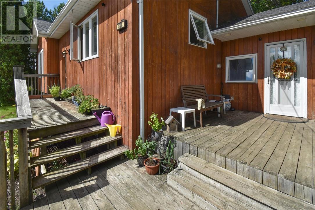 598 Sunnyside Road, Sudbury, Ontario  P3G 1J6 - Photo 12 - 2130179