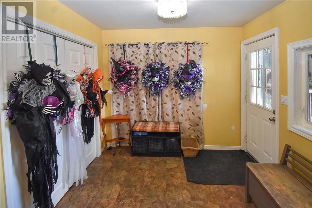 598 Sunnyside Road, Sudbury, Ontario  P3G 1J6 - Photo 13 - 2130179
