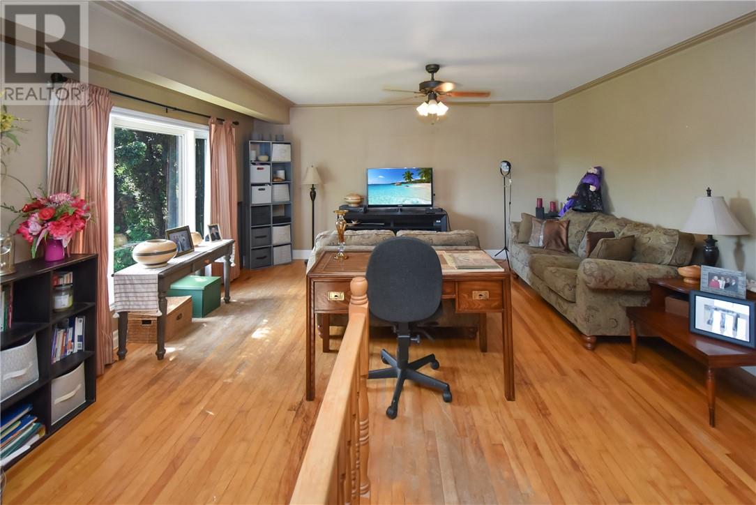 598 Sunnyside Road, Sudbury, Ontario  P3G 1J6 - Photo 16 - 2130179