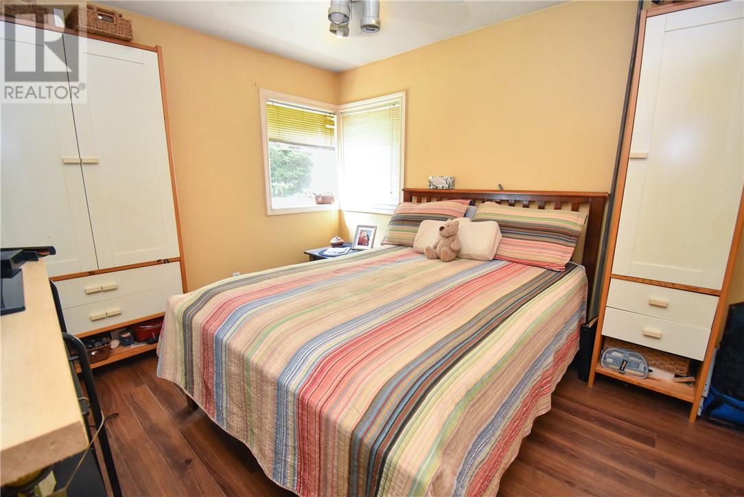 598 Sunnyside Road, Sudbury, Ontario  P3G 1J6 - Photo 18 - 2130179