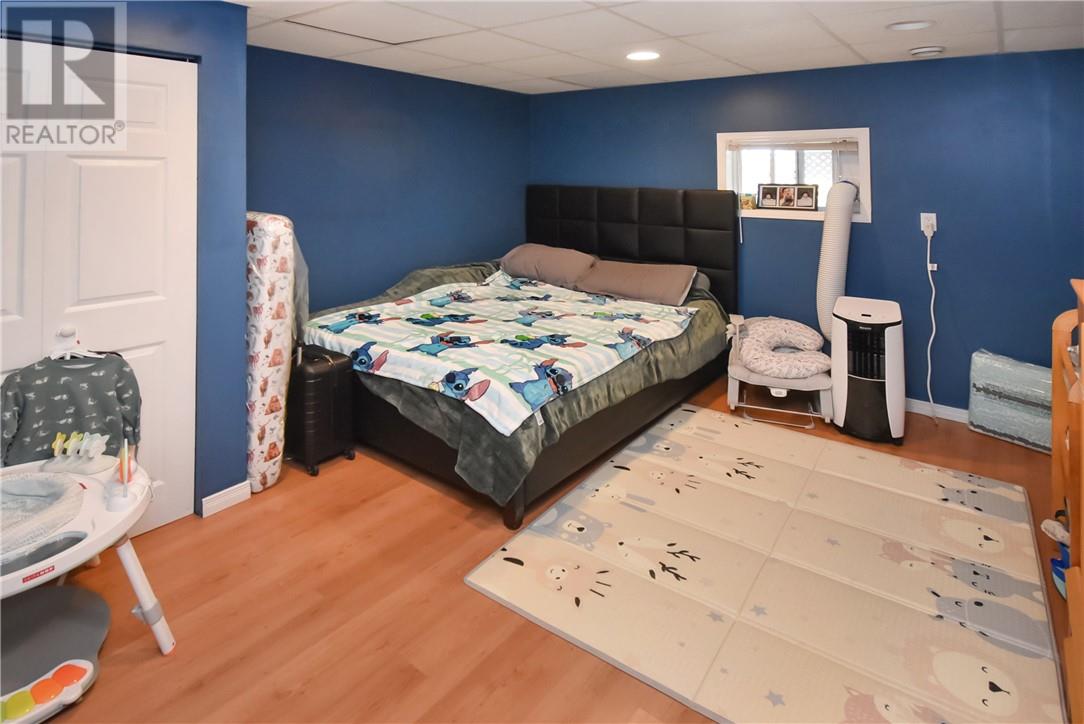 598 Sunnyside Road, Sudbury, Ontario  P3G 1J6 - Photo 20 - 2130179