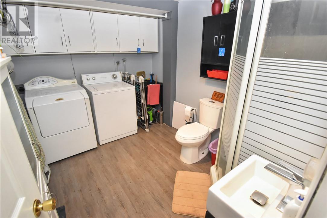 598 Sunnyside Road, Sudbury, Ontario  P3G 1J6 - Photo 21 - 2130179