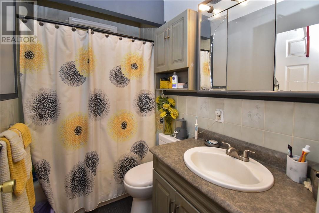 598 Sunnyside Road, Sudbury, Ontario  P3G 1J6 - Photo 26 - 2130179