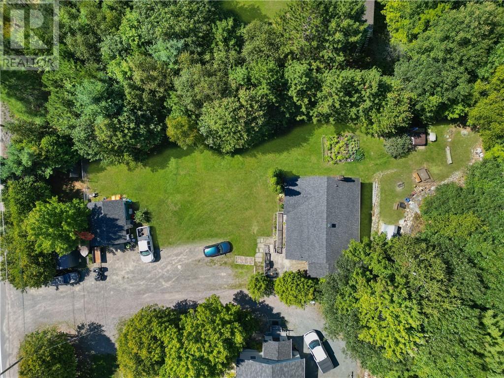 598 Sunnyside Road, Sudbury, Ontario  P3G 1J6 - Photo 3 - 2130179