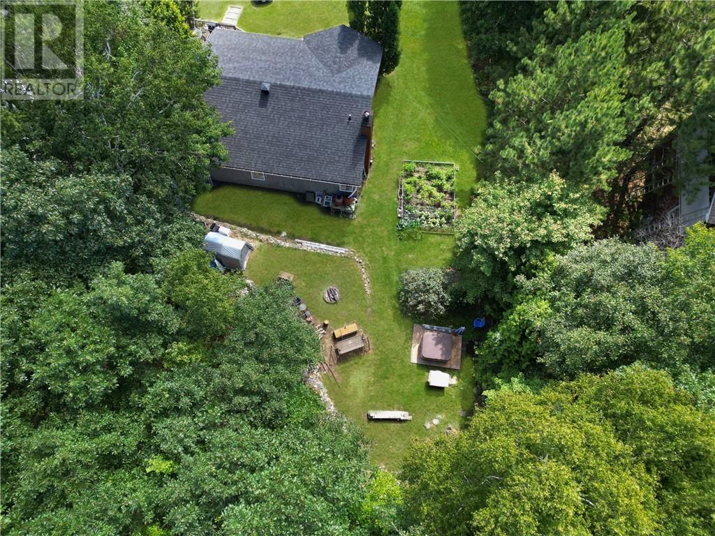 598 Sunnyside Road, Sudbury, Ontario  P3G 1J6 - Photo 4 - 2130179
