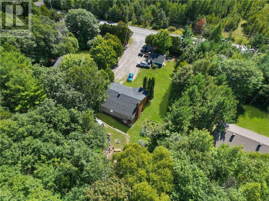 598 Sunnyside Road, Sudbury, Ontario  P3G 1J6 - Photo 5 - 2130179