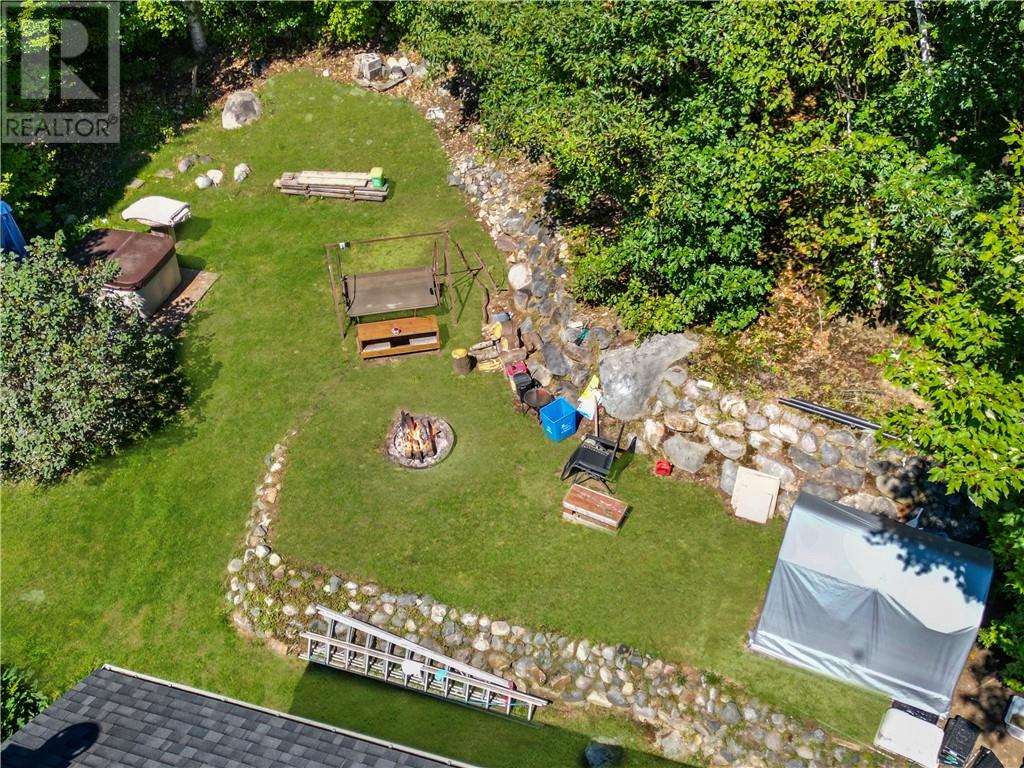 598 Sunnyside Road, Sudbury, Ontario  P3G 1J6 - Photo 6 - 2130179