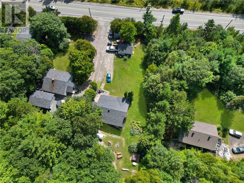 598 Sunnyside Road, Sudbury, Ontario  P3G 1J6 - Photo 7 - 2130179