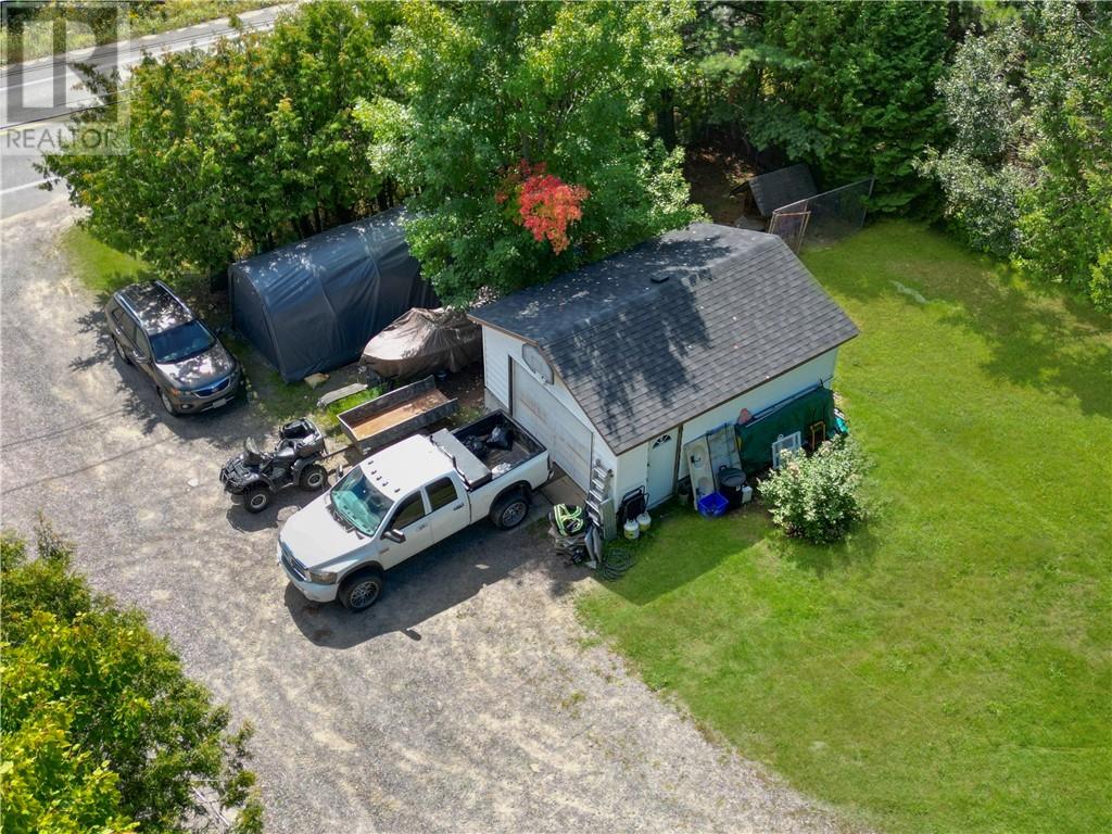 598 Sunnyside Road, Sudbury, Ontario  P3G 1J6 - Photo 8 - 2130179