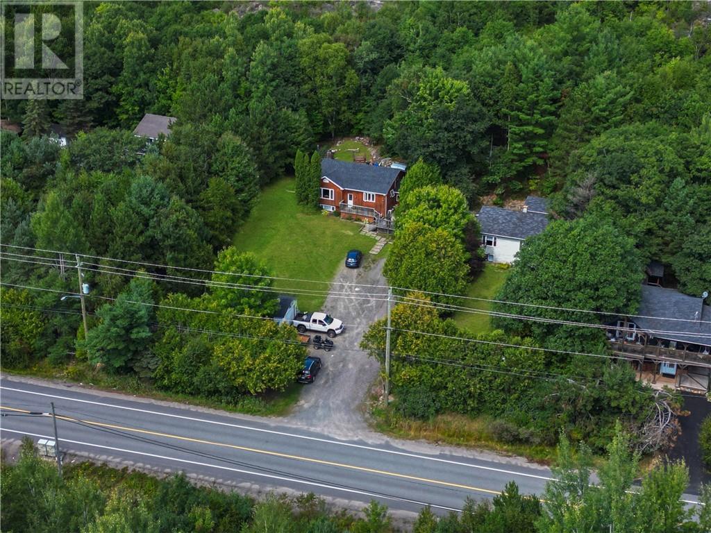 598 Sunnyside Road, Sudbury, Ontario  P3G 1J6 - Photo 9 - 2130179