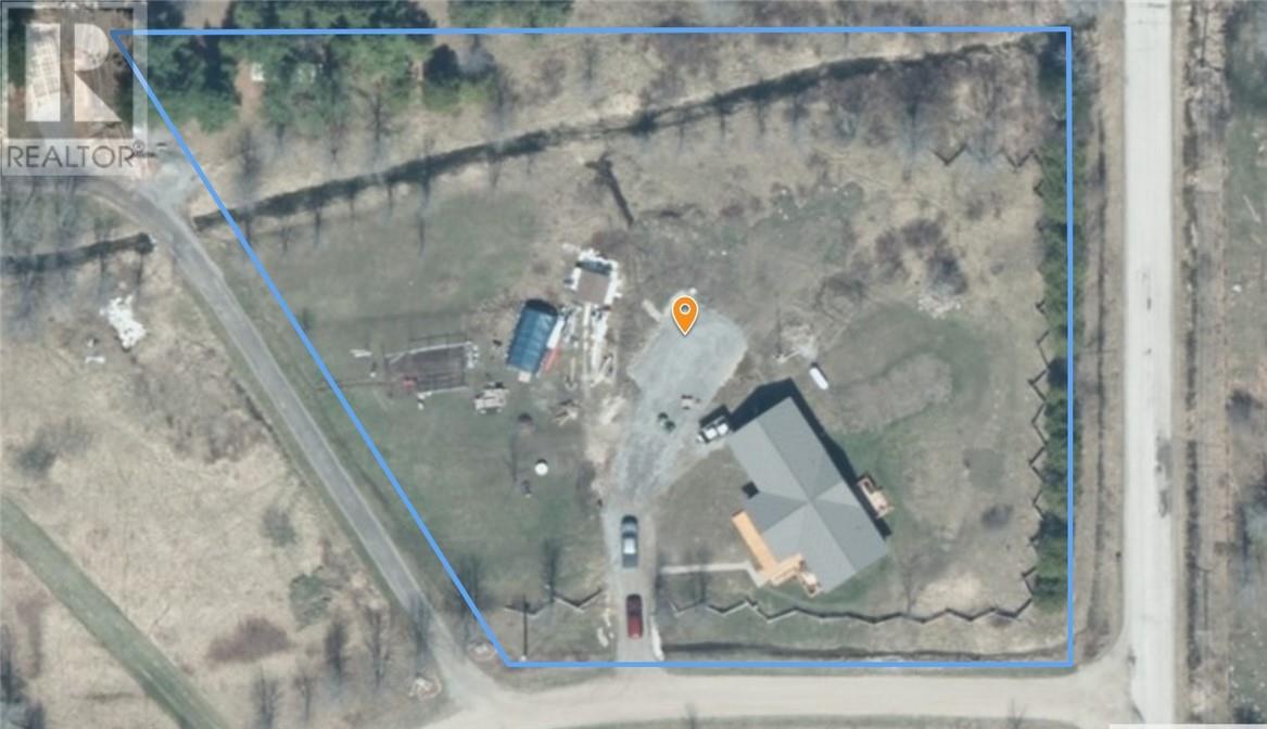 14 Maplewood Trail, Kagawong, Ontario  P0P 1J0 - Photo 34 - 2130157