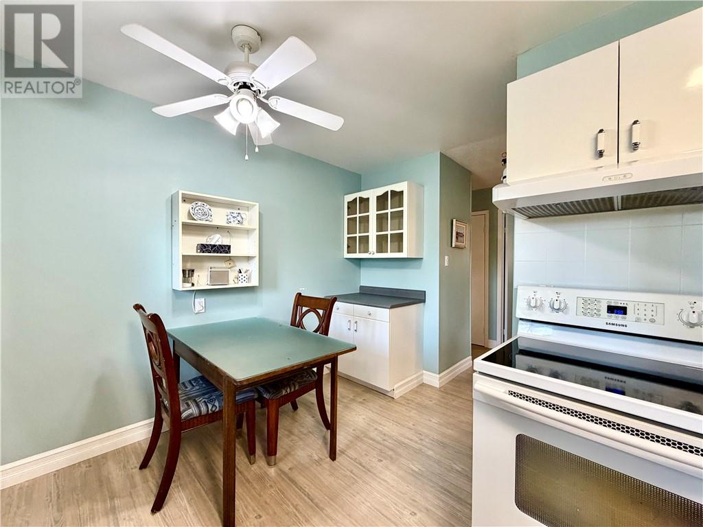1287 Lillian Boulevard, Greater Sudbury, Ontario  P3A 2R9 - Photo 10 - 2130130