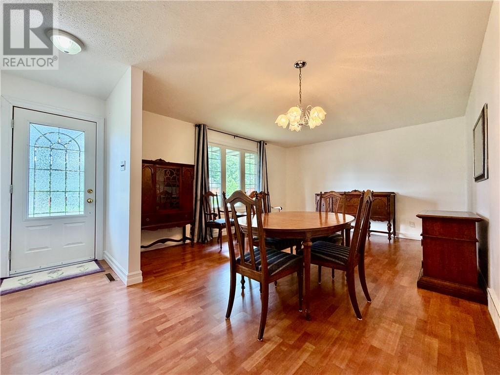 1287 Lillian Boulevard, Greater Sudbury, Ontario  P3A 2R9 - Photo 12 - 2130130