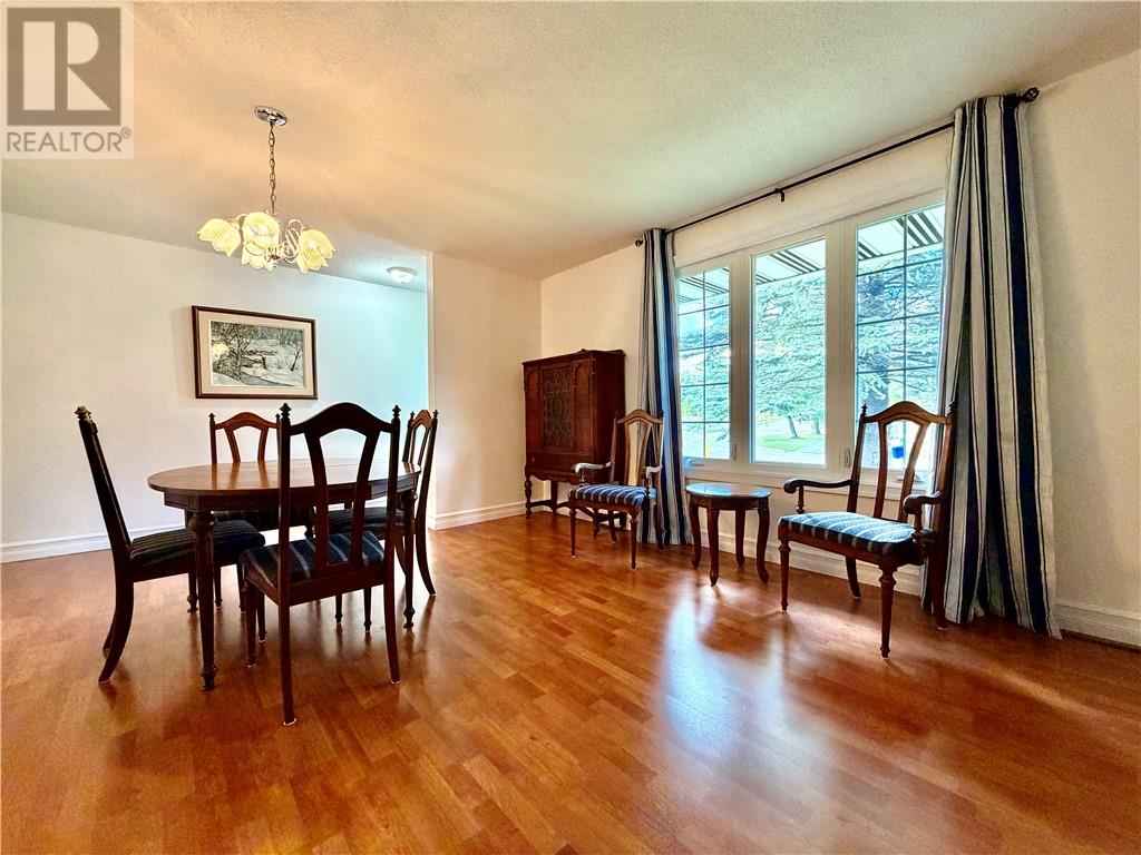 1287 Lillian Boulevard, Greater Sudbury, Ontario  P3A 2R9 - Photo 13 - 2130130