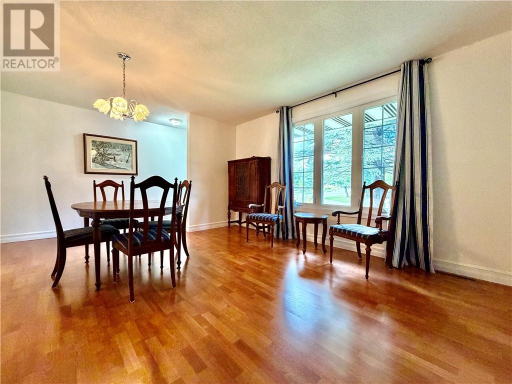1287 Lillian Boulevard, Greater Sudbury, Ontario  P3A 2R9 - Photo 14 - 2130130