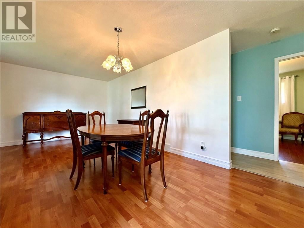 1287 Lillian Boulevard, Greater Sudbury, Ontario  P3A 2R9 - Photo 16 - 2130130