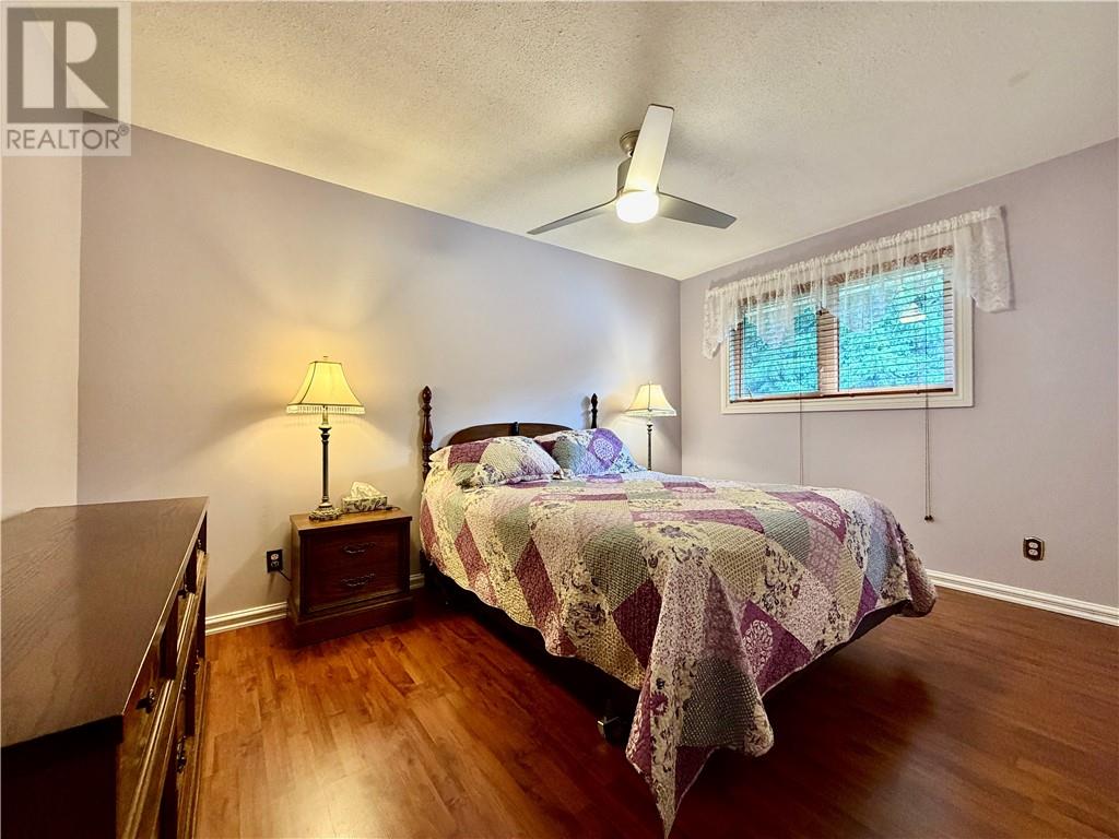 1287 Lillian Boulevard, Greater Sudbury, Ontario  P3A 2R9 - Photo 17 - 2130130