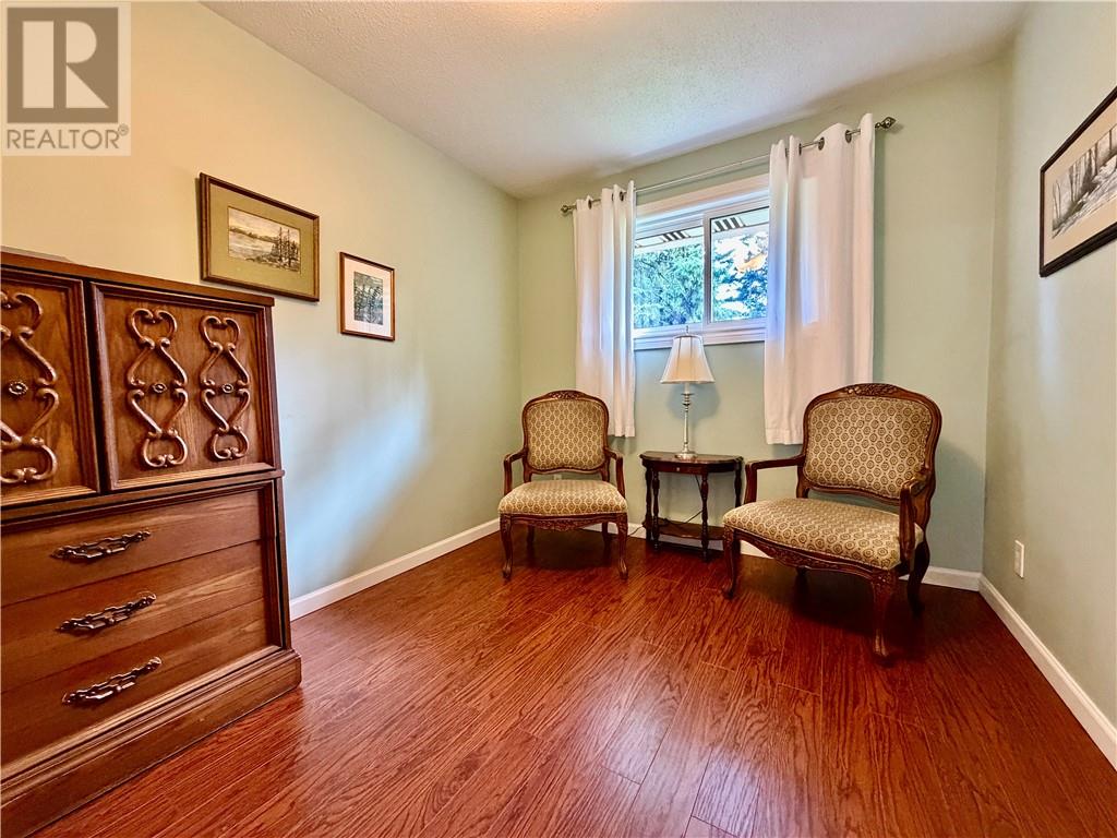 1287 Lillian Boulevard, Greater Sudbury, Ontario  P3A 2R9 - Photo 19 - 2130130