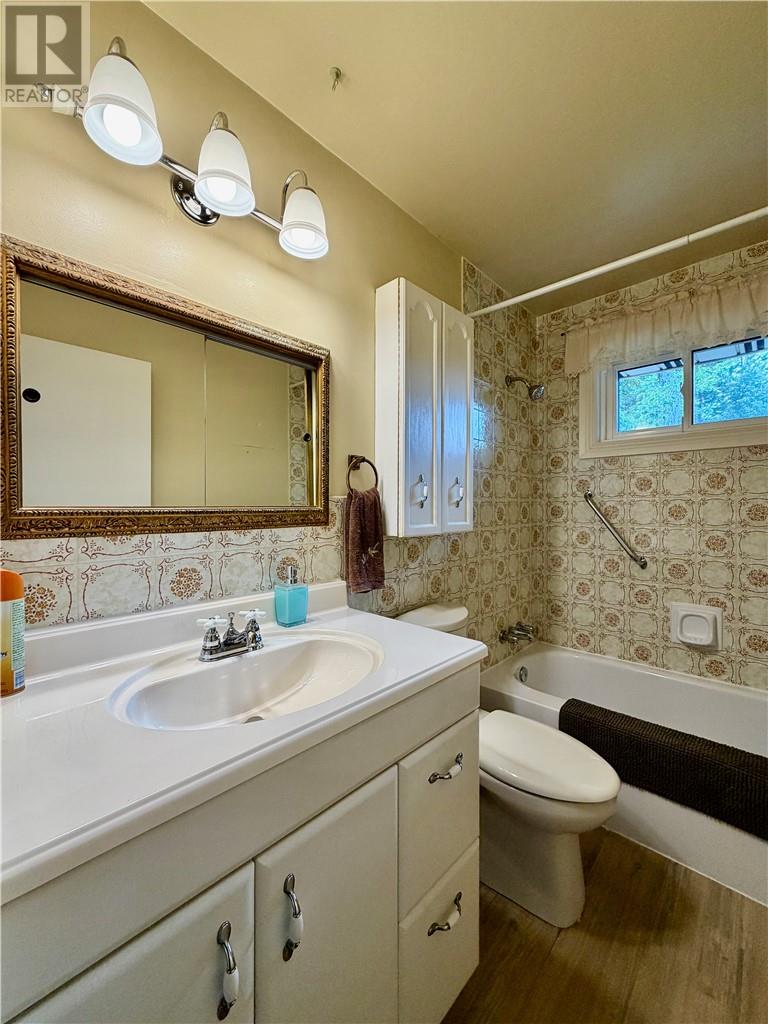1287 Lillian Boulevard, Greater Sudbury, Ontario  P3A 2R9 - Photo 21 - 2130130