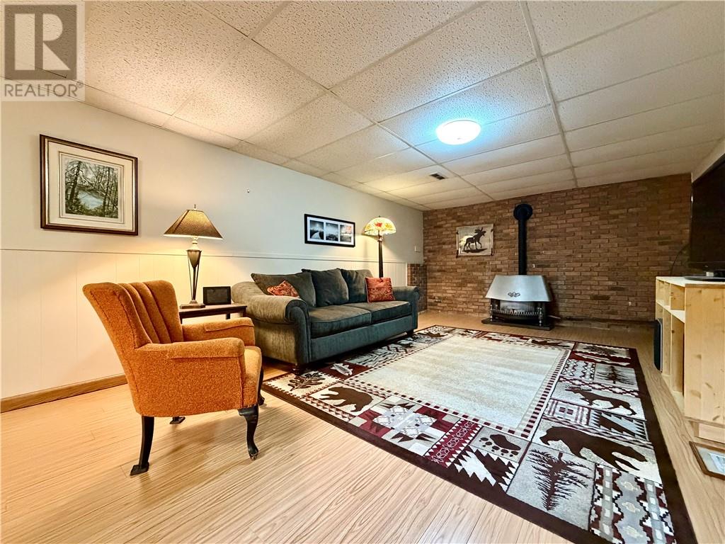 1287 Lillian Boulevard, Greater Sudbury, Ontario  P3A 2R9 - Photo 22 - 2130130