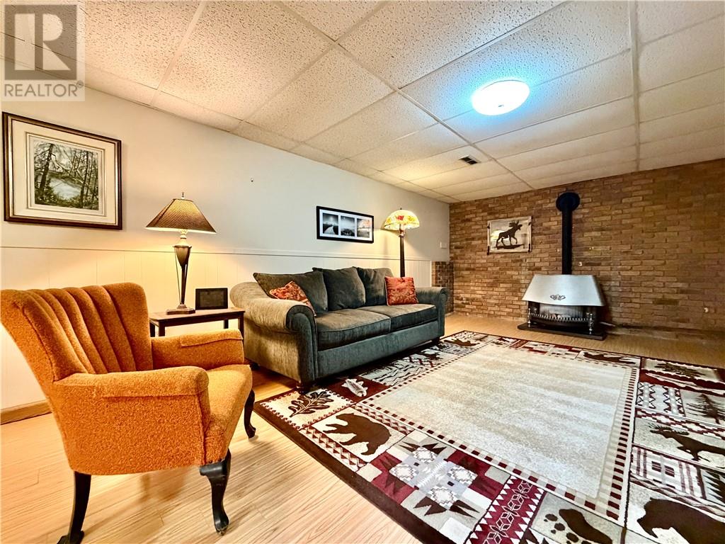 1287 Lillian Boulevard, Greater Sudbury, Ontario  P3A 2R9 - Photo 23 - 2130130