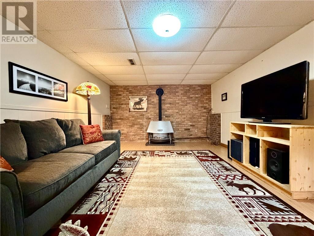 1287 Lillian Boulevard, Greater Sudbury, Ontario  P3A 2R9 - Photo 24 - 2130130
