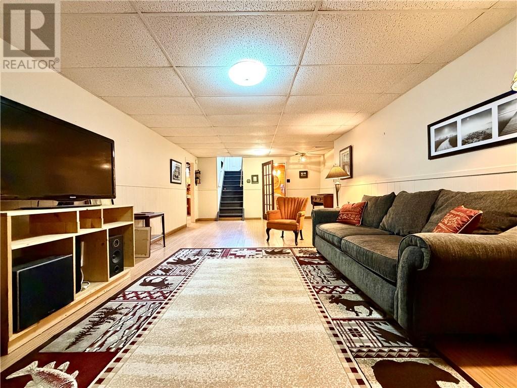 1287 Lillian Boulevard, Greater Sudbury, Ontario  P3A 2R9 - Photo 27 - 2130130