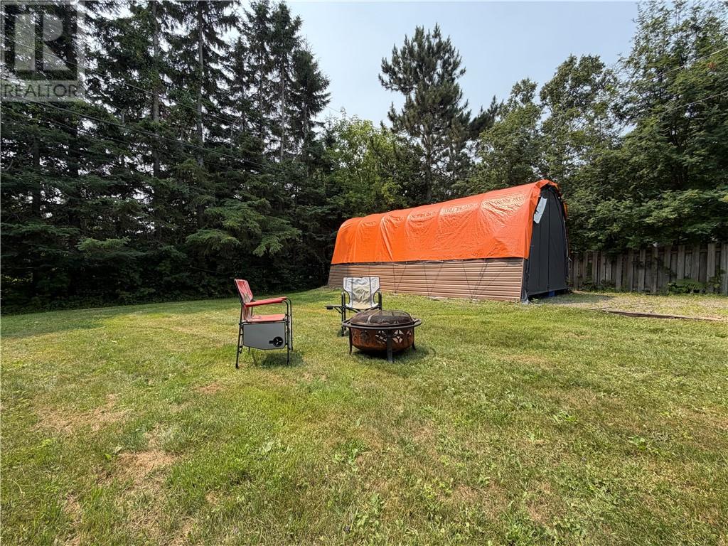 1287 Lillian Boulevard, Greater Sudbury, Ontario  P3A 2R9 - Photo 33 - 2130130